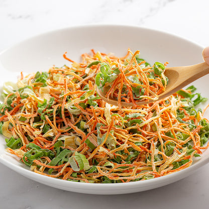 菜やさい菜 乾燥野菜 京都MIX