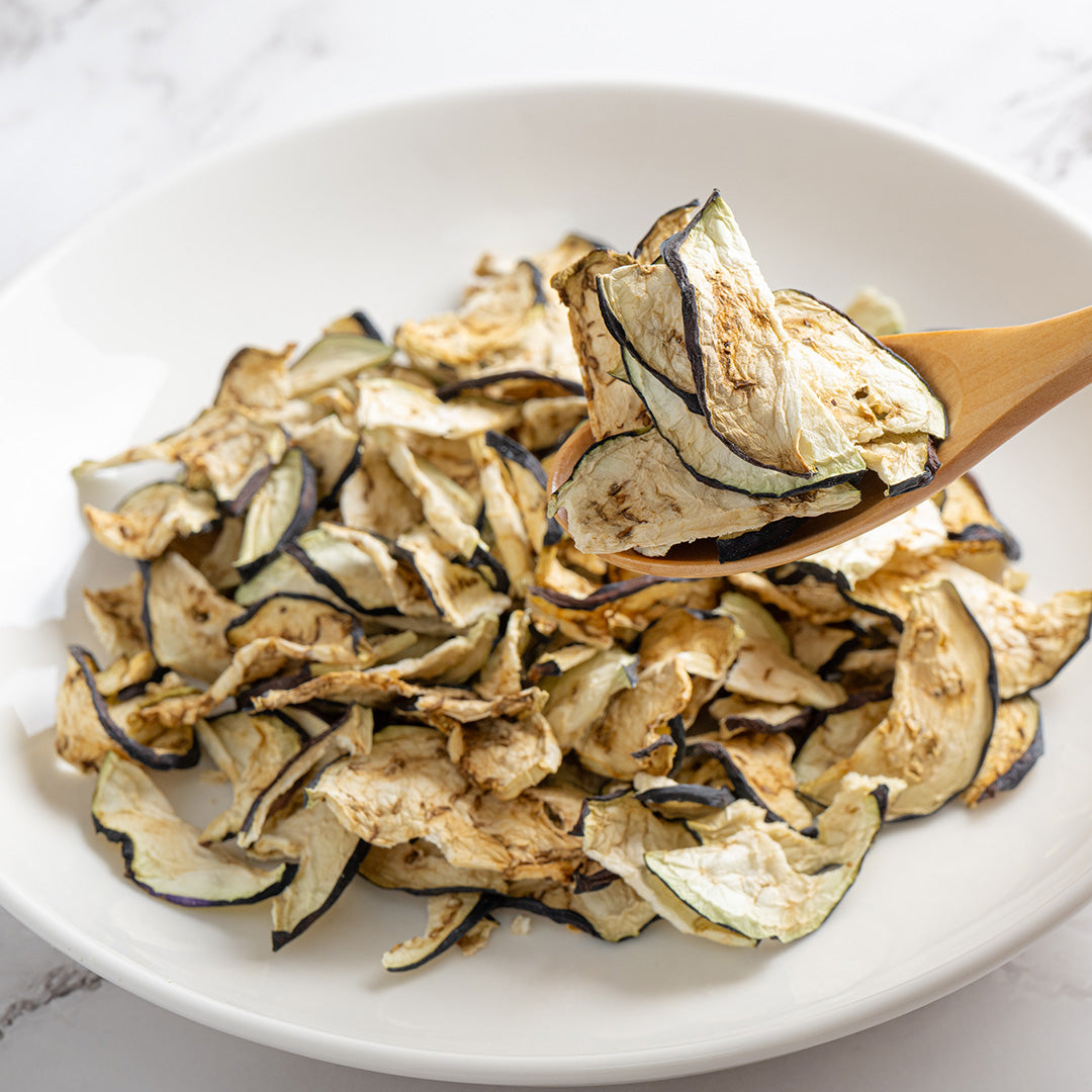 菜やさい菜 乾燥野菜 京都おすすめ4種セット