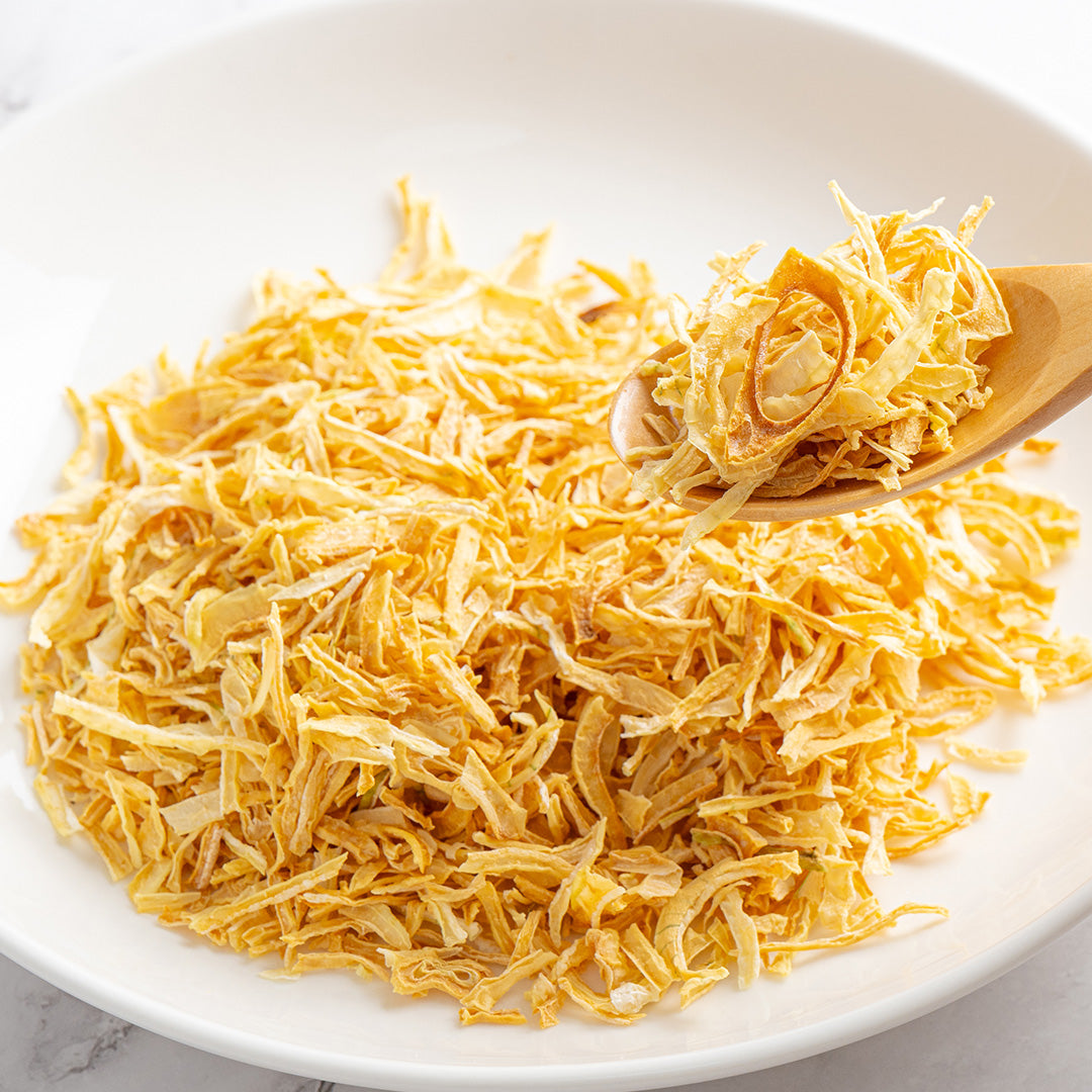 菜やさい菜 乾燥野菜 京都おすすめ5種セット