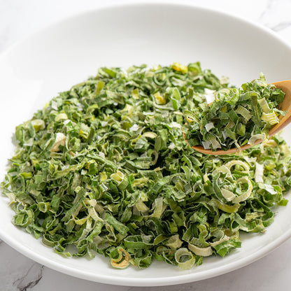 菜やさい菜 乾燥野菜 京都おすすめ4種セット