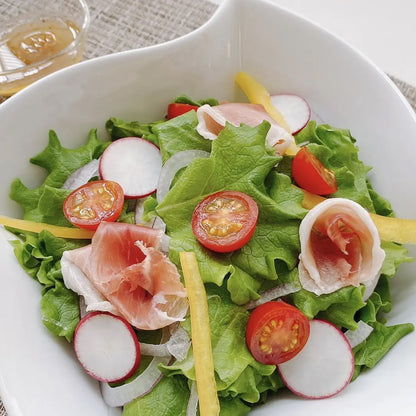 みらい乃野菜　高抗酸化値はんなりレタス（1株60g前後）5株セット