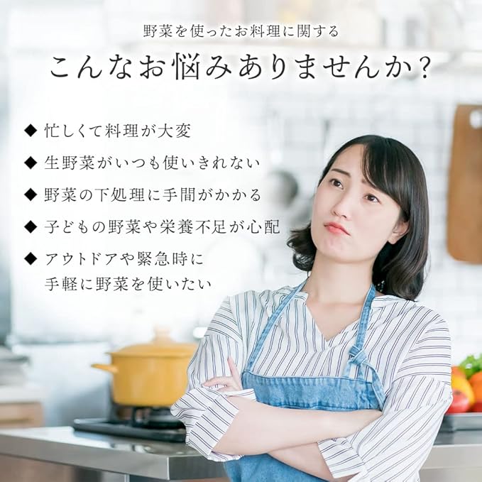 菜やさい菜 乾燥野菜 京都にんじん